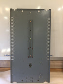 Square D  HC-264-65 Type HCN I-Line Panelboard Interior 3Ph 600A Max 600VAC Max