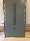 Square D  HC-264-65 Type HCN I-Line Panelboard Interior 3Ph 600A Max 600VAC Max
