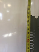 Square D  HC-264-65 Type HCN I-Line Panelboard Interior 3Ph 600A Max 600VAC Max