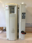 ABB ACH401600932 Motor Drive ATS VFD Bypass Power Board Switch 40A 600VAC