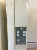 ABB ACH401600932 Motor Drive ATS VFD Bypass Power Board Switch 40A 600VAC