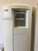 ABB ACH401600932 Motor Drive ATS VFD Bypass Power Board Switch 40A 600VAC