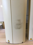 ABB ACH401600932 Motor Drive ATS VFD Bypass Power Board Switch 40A 600VAC