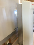 ABB ACH401600932 Motor Drive ATS VFD Bypass Power Board Switch 40A 600VAC