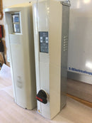 ABB ACH401600932 Motor Drive ATS VFD Bypass Power Board Switch 40A 600VAC