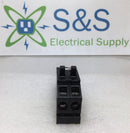 Zinsco/GTE Sylvania/Challenger Q2100 100 Amp 2 Pole 120/240V Circuit Breaker
