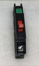 Zinsco/GTE Q120 20 Amp 1 Pole 120V Plug-In Circuit Breaker