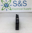 Zinsco/Sylvania/Challenger RC38-50 50A 2 Pole 120/240V Breaker - Cosmetic Flaw