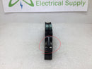 Zinsco/GTE Sylvania RC38-15 15 Amp 2 Pole 120/240V Breaker - Cosmetic Flaw