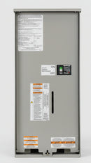 Generac RXSW150A3 150 Amp 1PH 120/240V Nema 3R Automatic Transfer Switch