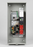 Generac RXSW150A3 150 Amp 1PH 120/240V Nema 3R Automatic Transfer Switch