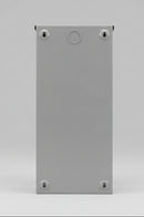 Generac RXSW150A3 150 Amp 1PH 120/240V Nema 3R Automatic Transfer Switch