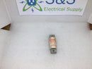 Ferraz-Shawmut A50P175-4 175A 500VAC 450VDC Form 101 Semiconductor Fuse