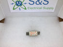 Ferraz-Shawmut A50P175-4 175A 500VAC 450VDC Form 101 Semiconductor Fuse