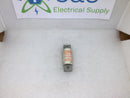 Ferraz-Shawmut A50P200-4 200 Amp 500VAC Form 101 Semiconductor Fuse