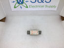 Ferraz-Shawmut A50P200-4 200 Amp 500VAC Form 101 Semiconductor Fuse