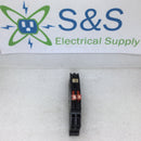 Zinsco/GTE Sylvania RC38-20 20/20 Amp 2 Pole 120/240V Breaker - Cosmetic Flaw