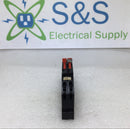 Zinsco/GTE Sylvania RC38-20 20/20 Amp 2 Pole 120/240V Breaker - Cosmetic Flaw