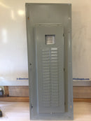 Eaton BRP40B200V25 40 Space 200A 120/240VAC Nema1 Type BRP PON Load Center