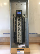 Eaton BRP40B200V25 40 Space 200A 120/240VAC Nema1 Type BRP PON Load Center