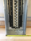 Eaton BRP40B200V25 40 Space 200A 120/240VAC Nema1 Type BRP PON Load Center