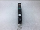 Eaton Cutler Hammer CHFCAF120 20 Amp 1 Pole AFCI Circuit Breaker