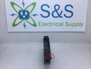 Cutler Hammer CH130 30 Amp 1 Pole 120/240V Breaker - Cosmetic Flaw