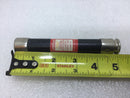 Littelfuse FLSR-10 10 Amp 600V Time Delay Dual Element Class RK5 Fuse