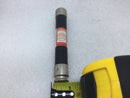 Littelfuse FLSR-10 10 Amp 600V Time Delay Dual Element Class RK5 Fuse