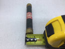 Bussmann NOS-15 15 Amp 600V or Less One-Time Fuse