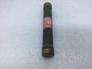 Buss/Bussman NOS-30 30 Amp 600V or Less One-time Fuse