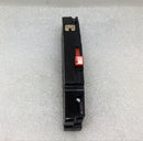 Zinsco/GTE/Challenger RA38Q-20 20 Amp 1 Pole 120/240V Circuit Breaker