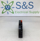 Zinsco/GTE/Challenger RA38Q-20 20 Amp 1 Pole 120/240V Circuit Breaker