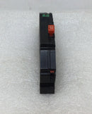 Zinsco/GTE/Challenger RA38Q-20 20 Amp 1 Pole 120/240V Circuit Breaker