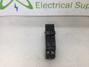 GTE/Sylvania A250 50 Amp 2 Pole 240v L / R Hook Circuit Breaker