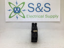 GTE/Sylvania/Challenger A3030/Q3030 30 Amp 2 Pole 120/240V Circuit Breaker