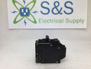 GTE/Sylvania/Challenger A3030/Q3030 30 Amp 2 Pole 120/240V Circuit Breaker