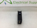 GTE/Sylvania C130 1 Pole 30 Amp Circuit Breaker