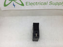 GTE/Sylvania C130 1 Pole 30 Amp Circuit Breaker