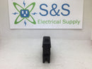 GTE/Sylvania C140 1 Pole 40 Amp Type C Circuit Breaker