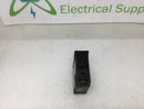 GTE/Sylvania C140 1 Pole 40 Amp Type C Circuit Breaker