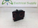 GTE/Sylvania C120 20 Amp 1 Pole 120/240V Type C Circuit Breaker - Cosmetic Flaw