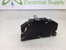 Zinsco RC38-2015 15/20 Amp 2 Pole 120/240V Combo Twin Breaker - Cosmetic Flaw