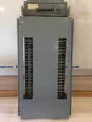 Square D NA1B-8-5572-12 3 Phase 225A 120/208VAC Type A1B Circuit Breaker Interior