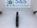 Square D A1B120 20 Amp 1 Pole 120/240V Circuit Breaker