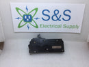 Square D A1B120 20 Amp 1 Pole 120/240V Circuit Breaker