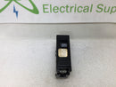Crouse-Hinds MP130 30 Amp 1 Pole 120V Type MP Circuit Breaker