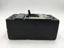 Square D IKL26225 Single Phase 225A 600VAC I-Limiter Type IKL Industrial Circuit Breaker