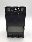 Square D IKL26225 Single Phase 225A 600VAC I-Limiter Type IKL Industrial Circuit Breaker