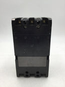 Square D I-Limiter IFL36050 3 Pole 50 Amp 600V 200kA@480V Molded Case Circuit Breaker